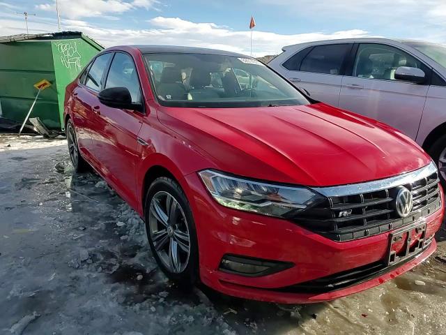 2020 Volkswagen Jetta - Image 13