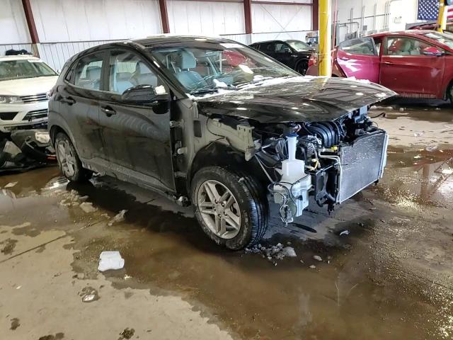 2022 Hyundai Kona - Image 14