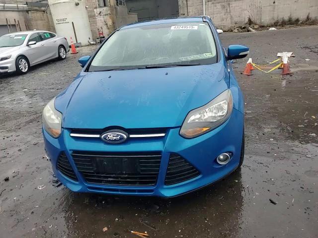 2012 Ford Focus - Image 11