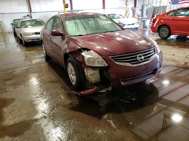 2012 Nissan Altima - Image 13
