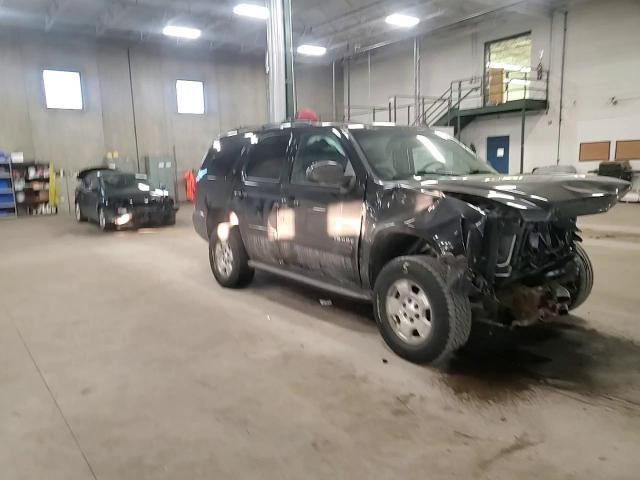 2011 Chevrolet Tahoe - Image 11