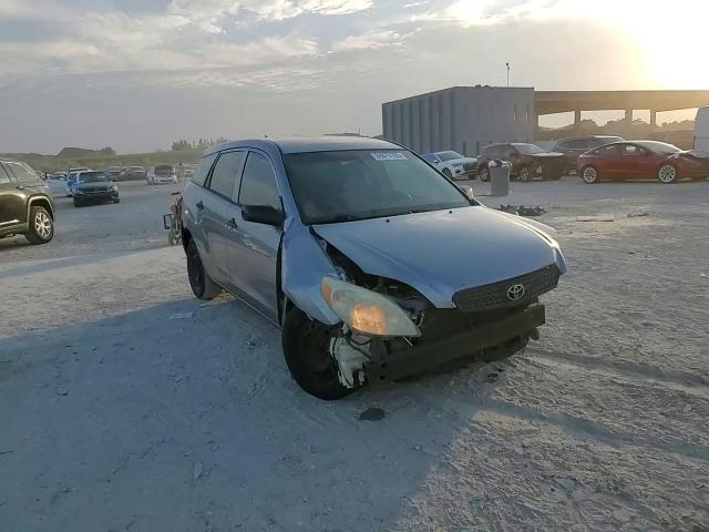 2007 Toyota Corolla - Image 11