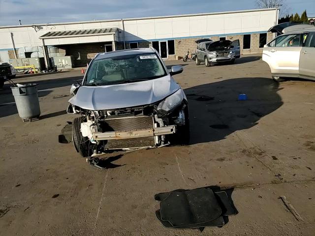 2016 Honda HR-V - Image 10