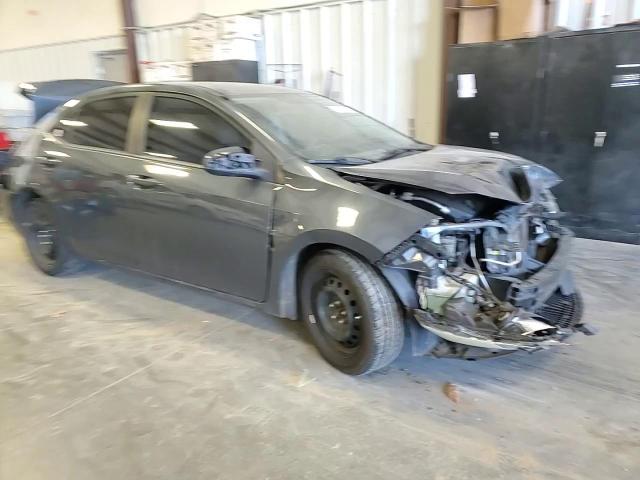 2015 Toyota Corolla - Image 10