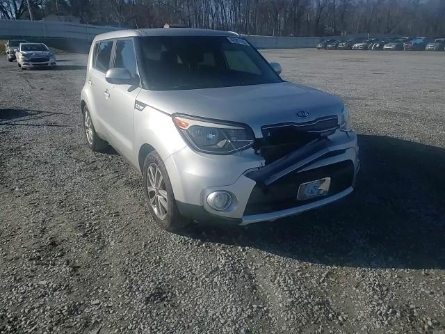 2018 Kia Soul - Image 11