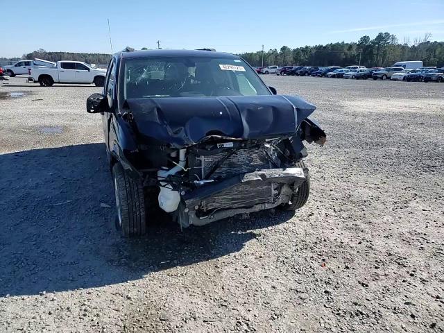 2019 Dodge Caravan - Image 12