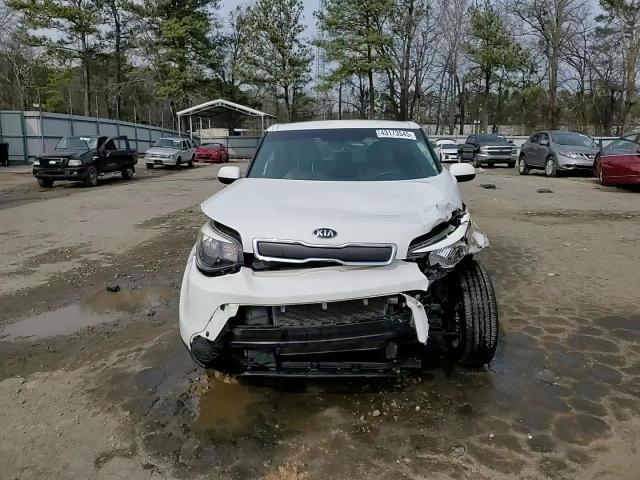 2016 Kia Soul - Image 13