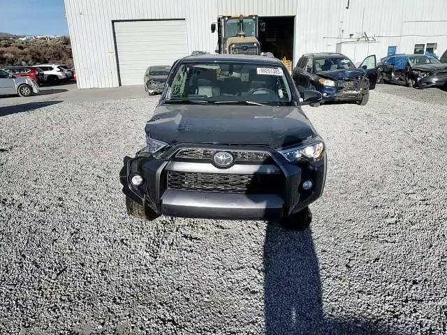 2017 Toyota 4Runner - Image 11