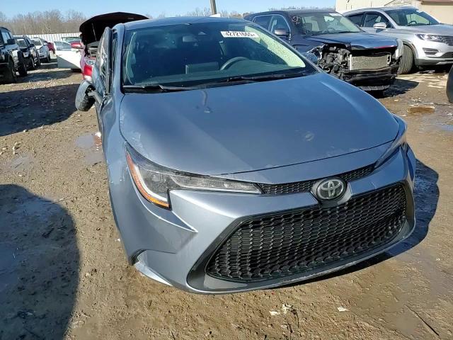 2020 Toyota Corolla - Image 14