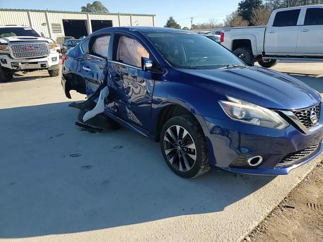 2016 Nissan Sentra - Image 11