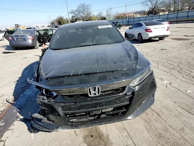 2019 Honda Accord - Image 14