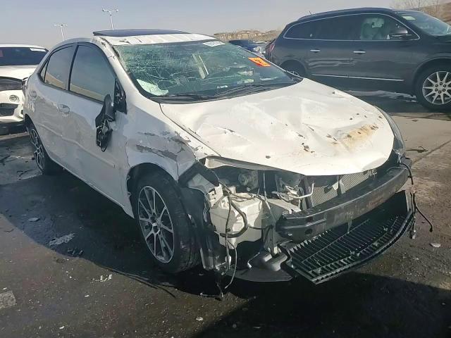 2017 Toyota Corolla - Image 13