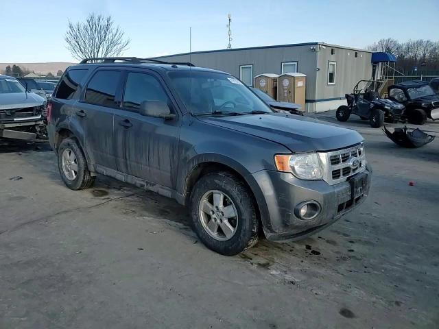 2012 Ford Escape - Image 14
