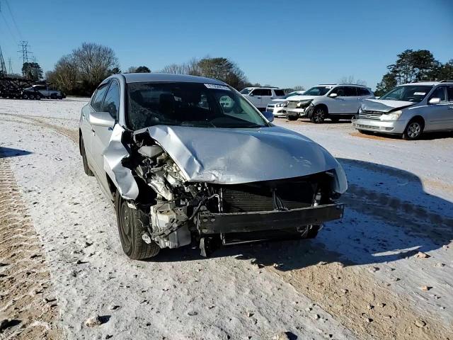 2011 Nissan Altima - Image 11