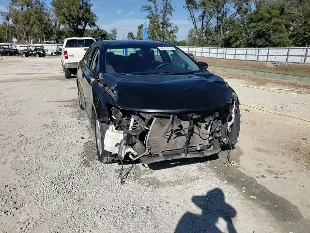 2012 Toyota Camry - Image 14