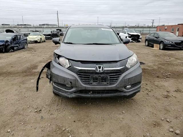 2016 Honda HR-V - Image 11