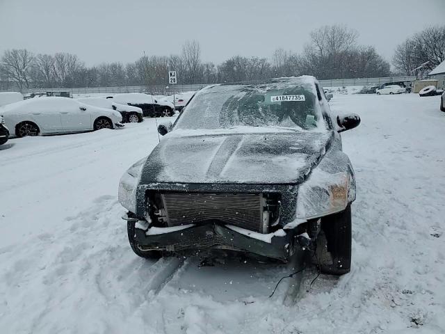 2011 Dodge Caliber - Image 12