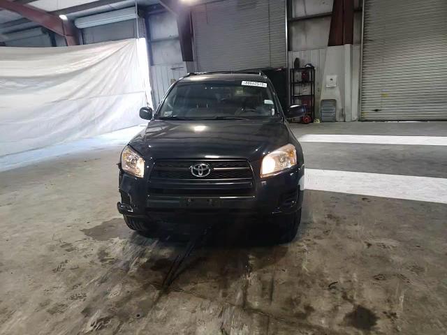 2012 Toyota RAV 4 - Image 12