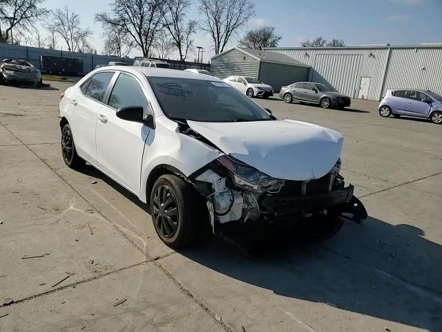 2015 Toyota Corolla - Image 10