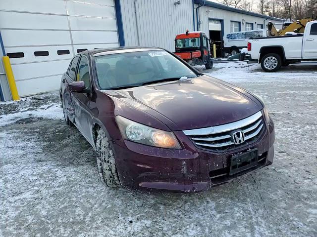2012 Honda Accord - Image 10