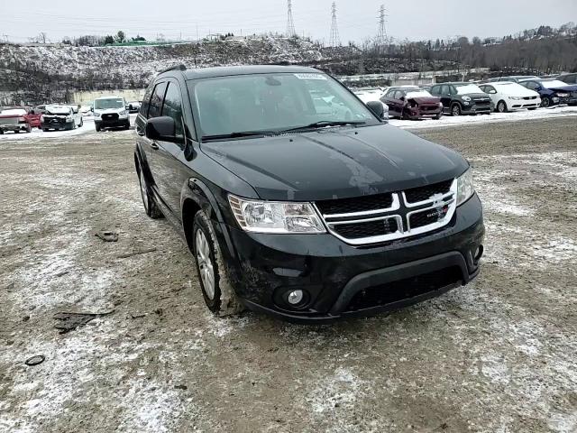 2019 Dodge Journey - Image 15