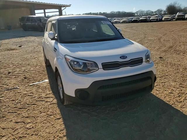 2017 Kia Soul - Image 11