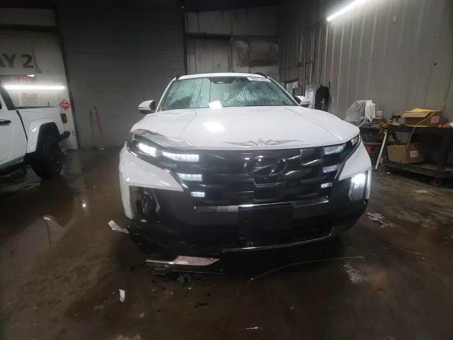 2022 Hyundai Santa Cruz - Image 13