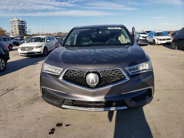 2019 Acura MDX - Image 12
