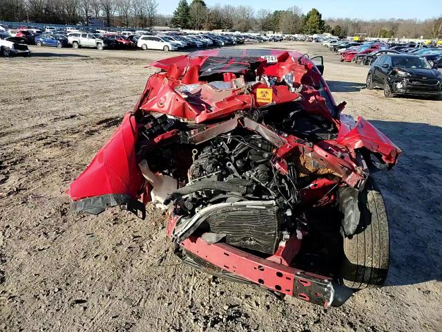 2016 Dodge Challenger - Image 10