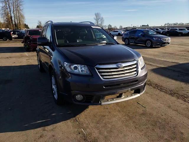 2010 Subaru Tribeca - Image 10