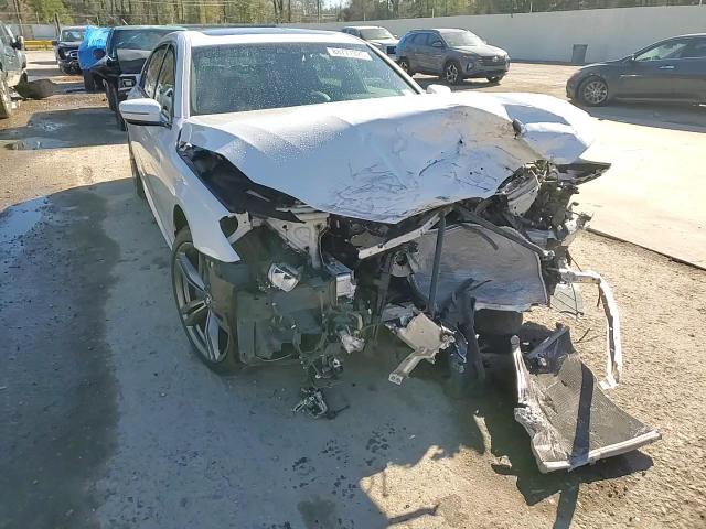 2018 BMW 7er - Image 10