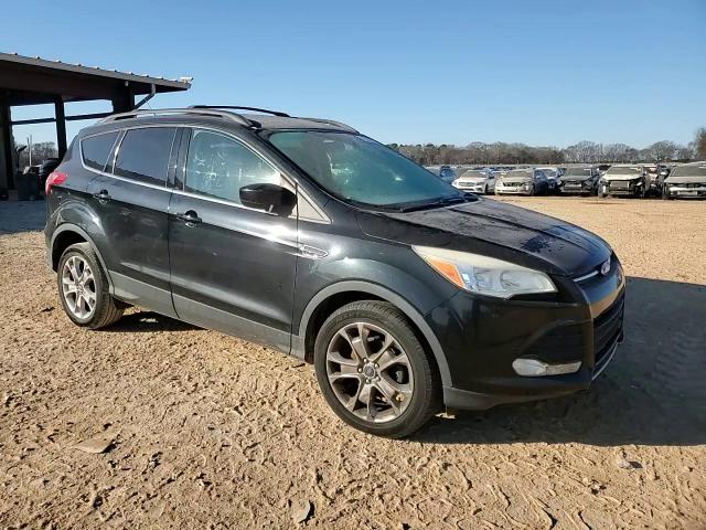 2014 Ford Escape - Image 12