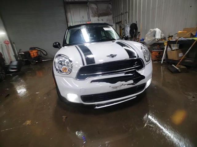 2015 MINI Cooper - Image 13