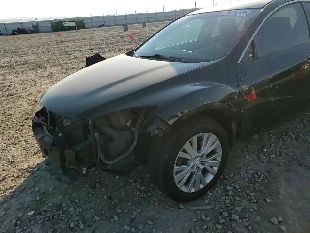 2010 Mazda 6 - Image 11