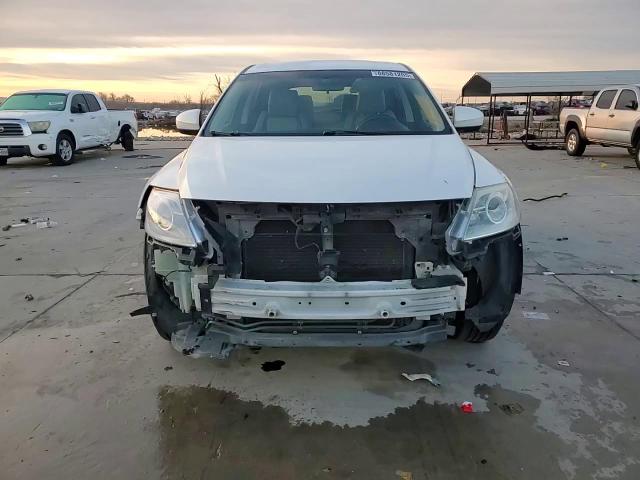 2012 Mazda CX-9 - Image 14