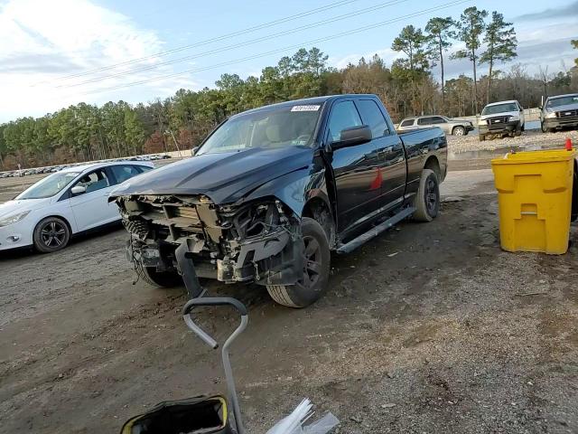 2017 RAM 1500 - Image 10