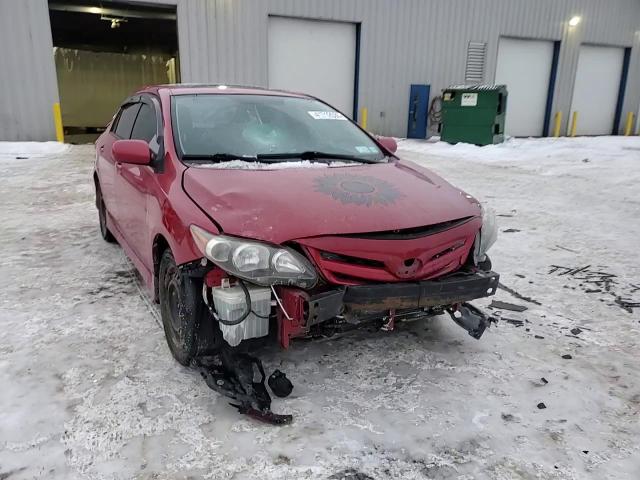 2012 Toyota Corolla - Image 10