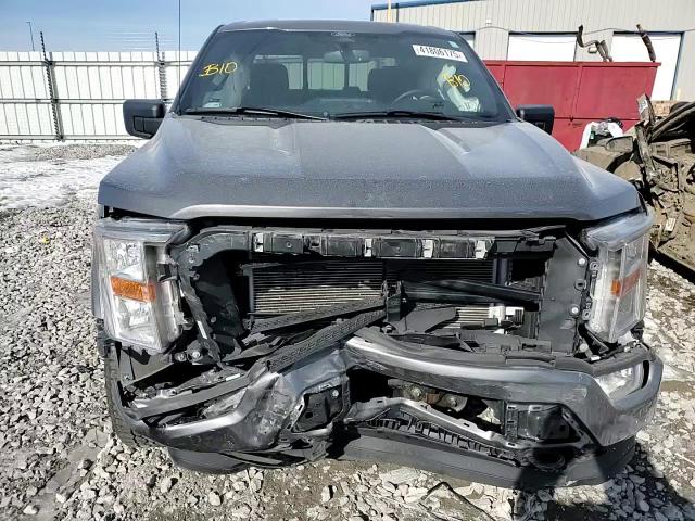 2022 Ford F-150 - Image 10