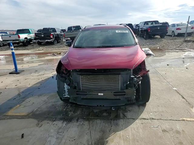 2019 Kia Sorento - Image 12