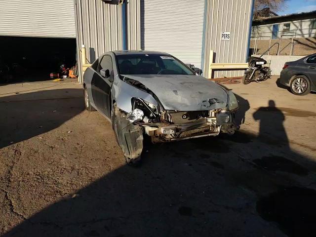 2004 Honda Accord - Image 11