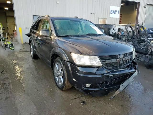 2009 Dodge Journey - Image 13
