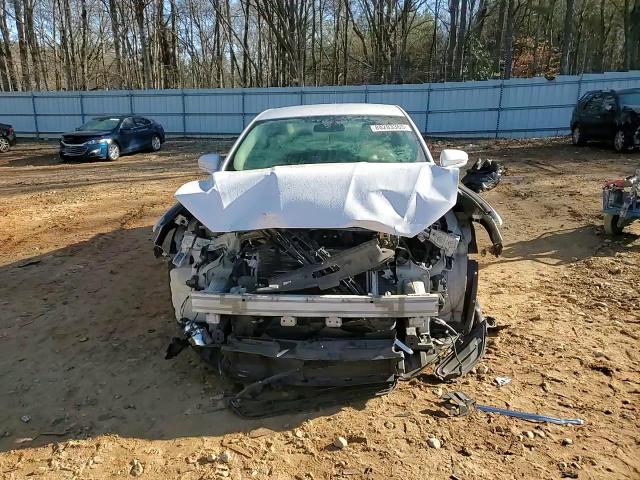 2015 Ford Fusion - Image 11