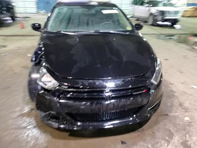 2014 Dodge Dart - Image 13