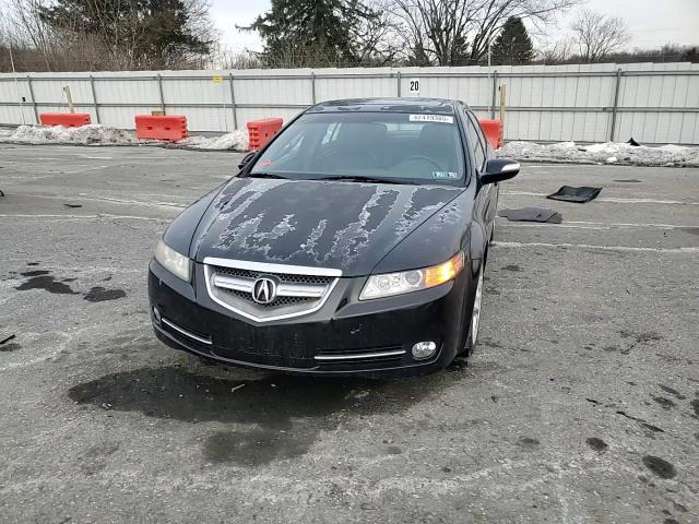 2008 Acura TL - Image 11