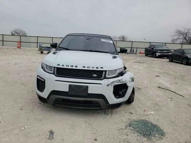 2017 Land Rover Range Rover - Image 12