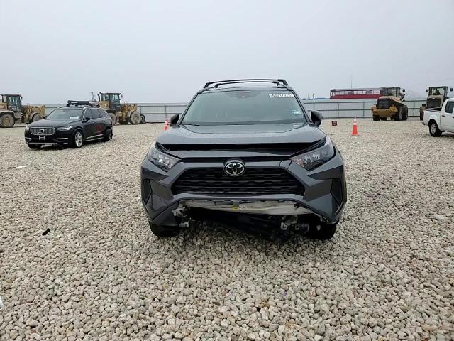 2020 Toyota RAV 4 - Image 11