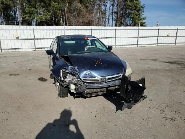 2007 Honda Accord - Image 10
