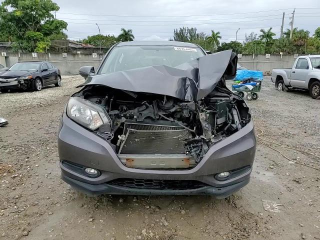 2016 Honda HR-V - Image 15