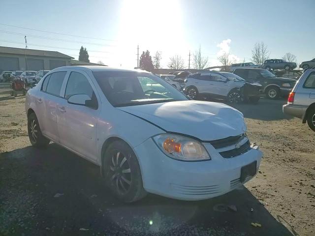 2009 Chevrolet Cobalt - Image 11