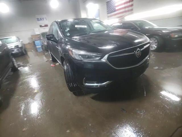 2018 Buick Enclave - Image 13